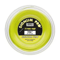 Signum Pro Triton 200m Reel