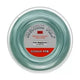Signum Pro Poly Megaforce 200m Reel