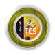 Polyfibre TCS 200m Reel