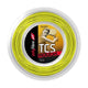 Polyfibre TCS Rough 200m Reel