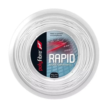 Polyfibre TCS Rapid 200m Rolle