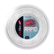 Polyfibre TCS Rapid 200m Reel