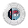 Polyfibre TCS Rapid 200m Reel