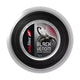Polyfibre Black Venom 200m Reel
