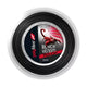 Polyfibre Black Venom Rough 200m Reel
