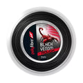 Polyfibre Black Venom Rough 200m Reel