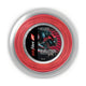 Polyfibre Evolution 200m Reel
