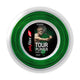 Polyfibre Tour Player Green Touch 200m Reel