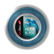 Polyfibre Hexablade 200m Reel