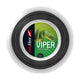 Polyfibre Viper 200m Reel