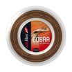 Polyfibre Cobra 200m Reel
