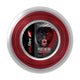 Polyfibre Panthera 120m Reel