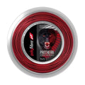 Polyfibre Panthera 120m Reel