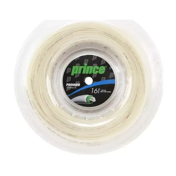 Prince Premier Control 200m Rolle