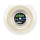 Prince Premier Control 200m Reel