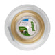 Prince Premier LT 100m Reel