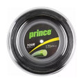 Prince Tour XP 200m Reel