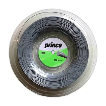 Prince Tour XR 200m Rol