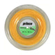 Prince Synthetic Gut Duraflex 200m Reel