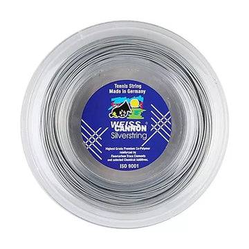 Rola WeissCannon Silverstring 200m