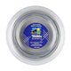 WeissCannon Silverstring 200m Reel