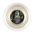 WeissCannon Scorpion 200m Reel