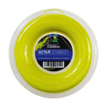 WeissCannon Ultra Cable 200m Reel