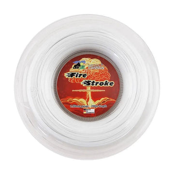 Rola WeissCannon Fire Stroke 200m