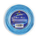 WeissCannon Rock N Power 200m Reel