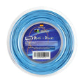 WeissCannon Rock N Power 200m Reel