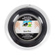 WeissCannon Black 5 Edge 200m Reel