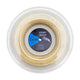 Dunlop Iconic Touch 200m Reel