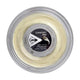 Dunlop Comfort Pro 200m Reel