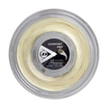 Dunlop Comfort Pro 200m Reel