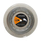 Dunlop Explosive 200m Reel