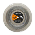 Dunlop Explosive 200m Reel