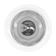 Dunlop Explosive Tour 200m Reel