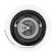 Dunlop Explosive Bite 200m Reel