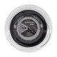 Dunlop Explosive Spin 200m Reel