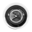 Bobina Dunlop Explosive Speed 200m