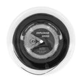 Dunlop Explosive Speed 200m Reel