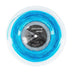 Dunlop Explosive Speed Blue 200m Reel