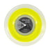 Dunlop Explosive Speed Yellow 200m Reel