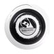 Dunlop Black Widow 200m Reel