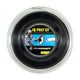 Pro Kennex IQ Poly XT 200m Reel