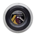 Pro Kennex IQ Hexa 200m Reel