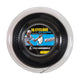 Pro Kennex IQ Cyclone 200m Reel