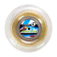 Pro Kennex Impact Plus 100m Reel