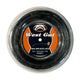West Gut Hexa Spin 200m Reel