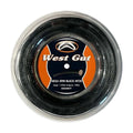 West Gut Hexa Spin 200m Reel